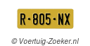 R805NX