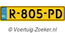 R805PD