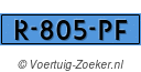 R805PF
