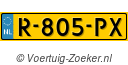 R805PX