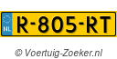 R805RT