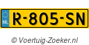 R805SN