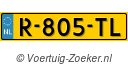 R805TL