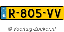 R805VV