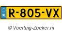 R805VX