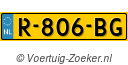 R806BG