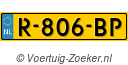 R806BP