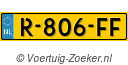 R806FF