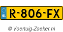 R806FX