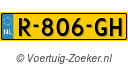 R806GH