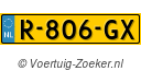 R806GX