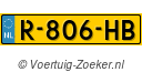 R806HB