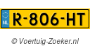 R806HT