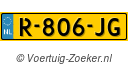 R806JG