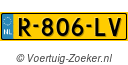 R806LV