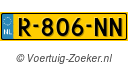 R806NN