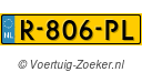 R806PL