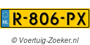 R806PX