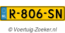 R806SN