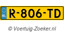 R806TD