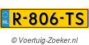 R806TS