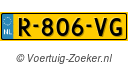 R806VG