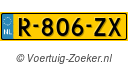 R-806-ZX