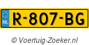 R807BG