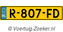R807FD