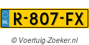 R807FX