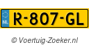 R807GL