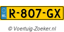 R807GX
