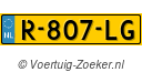 R807LG