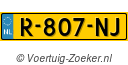 R807NJ