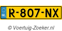 R807NX