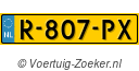 R807PX