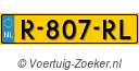 R807RL
