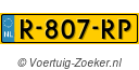 R807RP