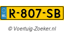 R807SB