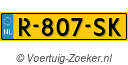 R807SK