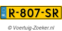 R807SR