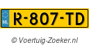 R807TD