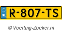 R807TS