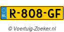 R808GF
