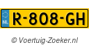 R808GH