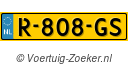 R808GS