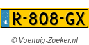 R808GX