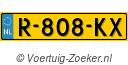 R808KX