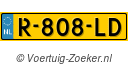 R808LD