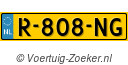 R808NG
